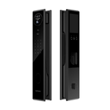Lenovo A6F Dual Battery Automatic Smart Lock
