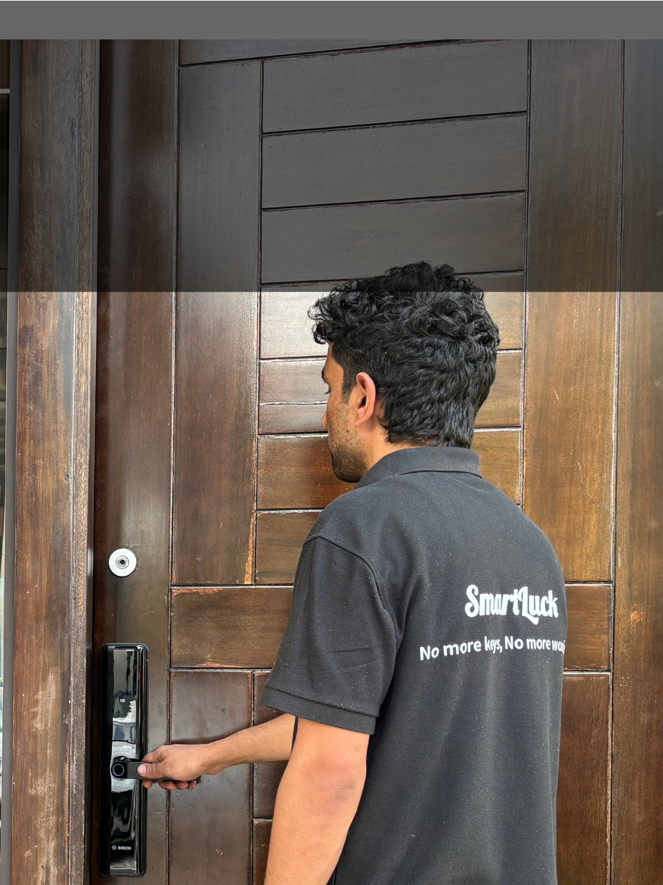 PROFESSIONAL INSTALLATION, - 18-MONTH WARRANTY & ONGOING SUPPORT Mobile