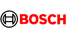 Distributor logo
