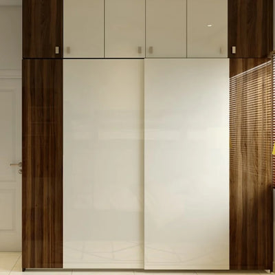 FOR CABINETS