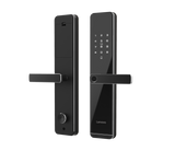 Lenovo E6 WiFi Fingerprint Smart Lock
