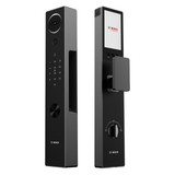 Bosch FU30 Plus Smart Lock