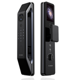 Bosch FU6 Plus Dual Battery Smart Lock