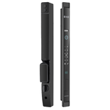 Lenovo L1F Aluminium Outdoor Smart Lock