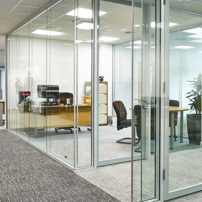 FOR OFFICES