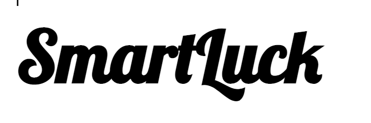 SmartLuck – UAE’s #1 Smart Lock & Keyless Door Solution Expert