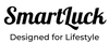 SmartLuck