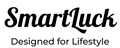 SmartLuck