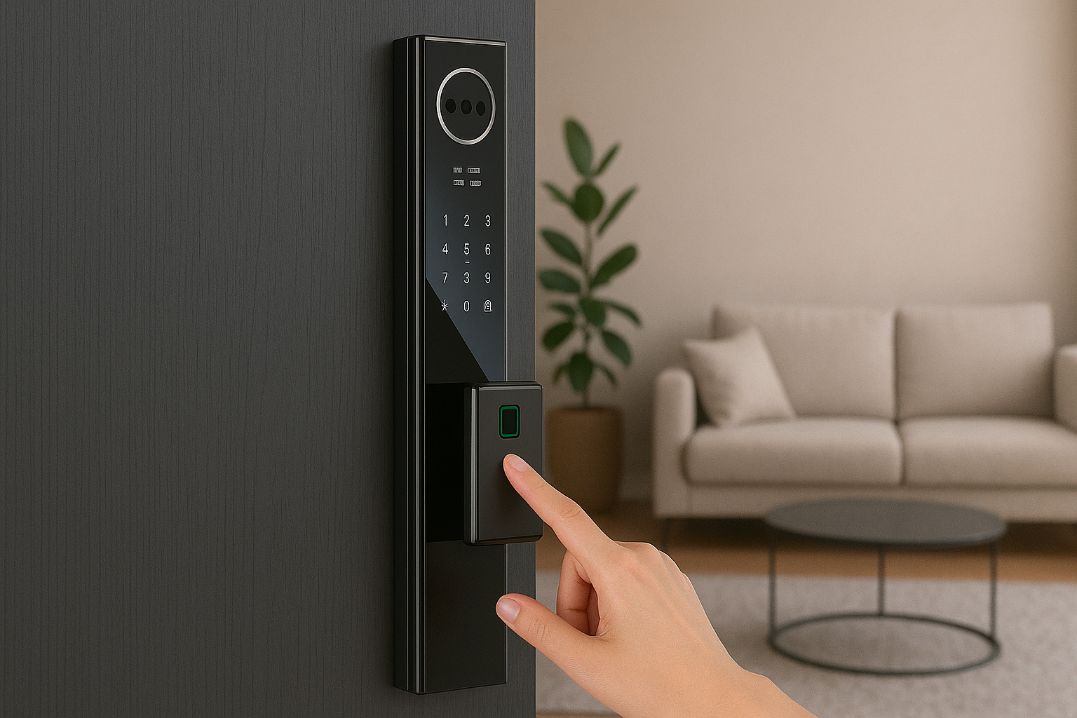 PROFESSIONAL INSTALLATION, - 18-MONTH WARRANTY & ONGOING SUPPORT