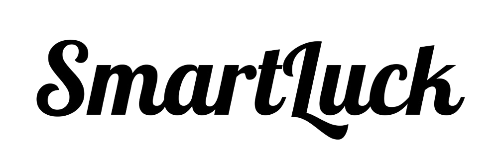 SmartLuck