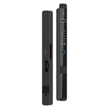 SmartLuck T1 Aluminum Outdoor Smart Lock
