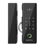 Lenovo U2GF Glass Door Smart Lock