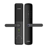 Bosch ID60C Fingerprint Smart Lock