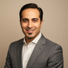 Ahmed Al-Rashid